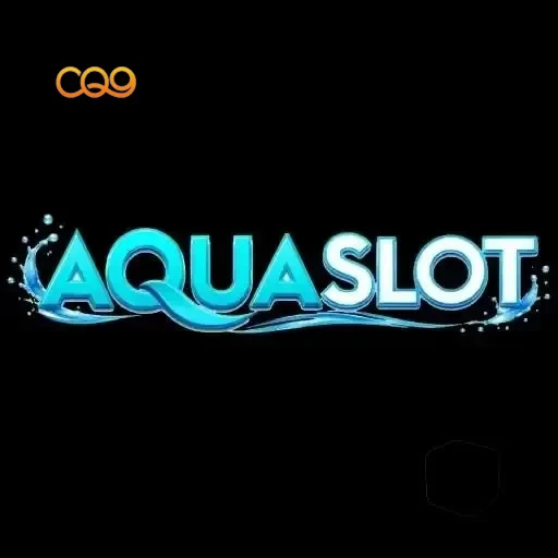 aquaslot
